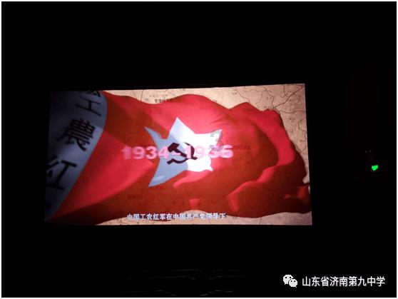 奔跑吧兄弟第五季